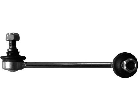 Länk, krängningshämmare SZ-LS-5614 Moog