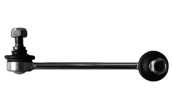 Länk, krängningshämmare SZ-LS-5614 Moog