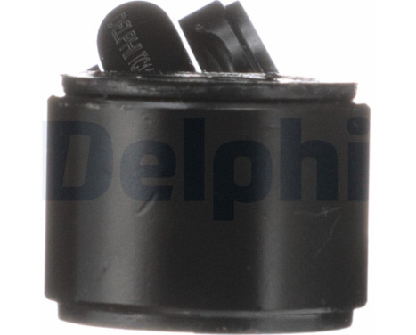 Länk, krängningshämmare TC1129 Delphi, bild 7