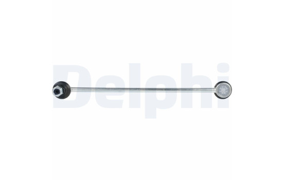 Länk, krängningshämmare TC1173 Delphi, bild 5