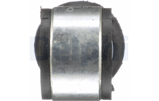 Länk, krängningshämmare TC1253 Delphi, bild 6