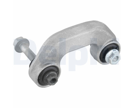 Länk, krängningshämmare TC1290 Delphi