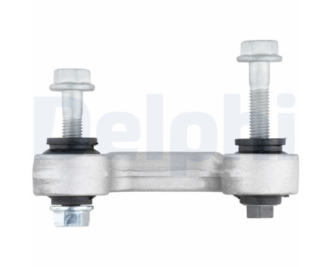 Länk, krängningshämmare TC1290 Delphi, bild 4