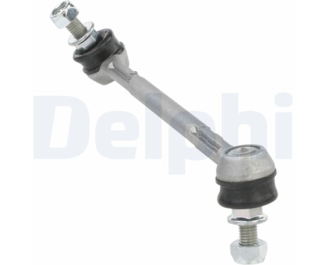 Länk, krängningshämmare TC1474 Delphi, bild 6 Länk, krängningshämmare TC1474 Delphi, bild 6