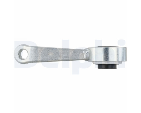 Länk, krängningshämmare TC1498 Delphi, bild 2