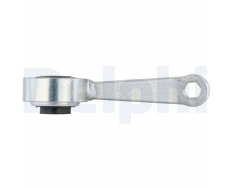 Länk, krängningshämmare TC1498 Delphi, bild 3