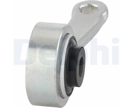 Länk, krängningshämmare TC1498 Delphi, bild 4