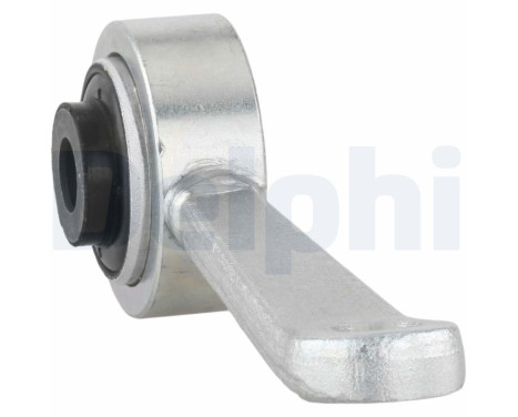 Länk, krängningshämmare TC1498 Delphi, bild 5