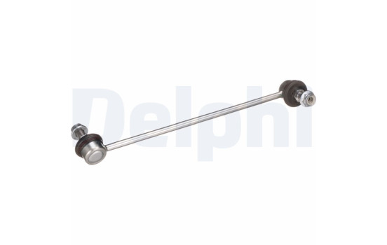 Länk, krängningshämmare TC1507 Delphi