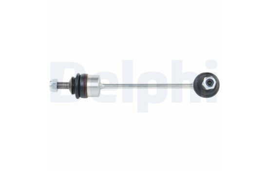 Länk, krängningshämmare TC1555 Delphi, bild 5