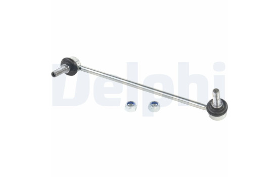 Länk, krängningshämmare TC1930 Delphi, bild 3