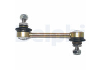 Länk, krängningshämmare TC2040 Delphi