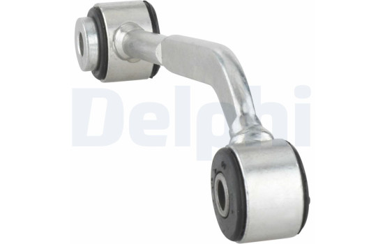 Länk, krängningshämmare TC2057 Delphi, bild 6