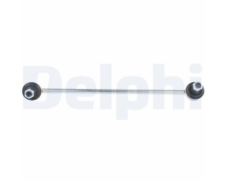 Länk, krängningshämmare TC2069 Delphi, bild 5