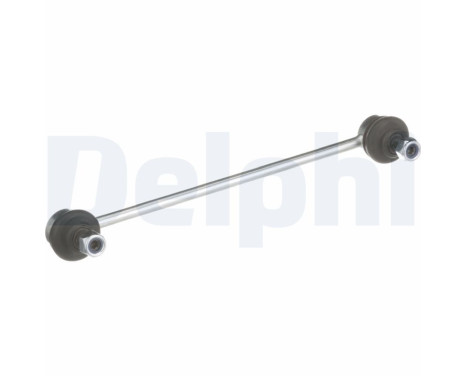 Länk, krängningshämmare TC2095 Delphi