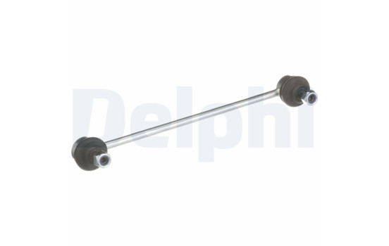 Länk, krängningshämmare TC2095 Delphi