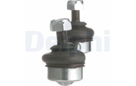 Länk, krängningshämmare TC2095 Delphi, bild 5