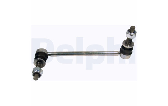 Länk, krängningshämmare TC2148 Delphi