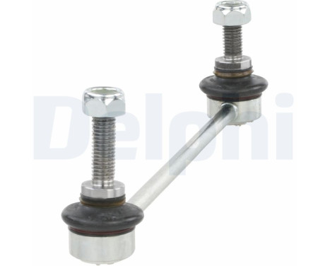 Länk, krängningshämmare TC2154 Delphi, bild 6