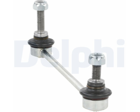 Länk, krängningshämmare TC2154 Delphi, bild 7