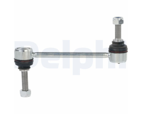 Länk, krängningshämmare TC2220 Delphi, bild 2