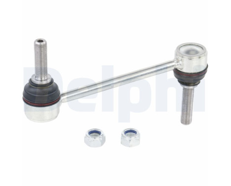 Länk, krängningshämmare TC2220 Delphi, bild 4