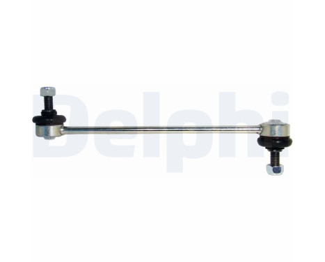 Länk, krängningshämmare TC2319 Delphi