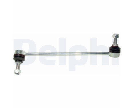 Länk, krängningshämmare TC2368 Delphi