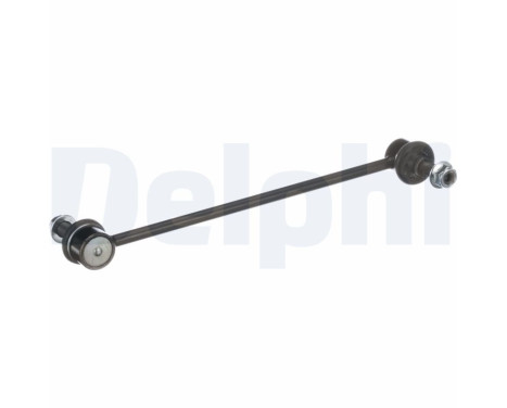 Länk, krängningshämmare TC2404 Delphi