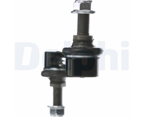 Länk, krängningshämmare TC2404 Delphi, bild 6