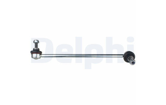 Länk, krängningshämmare TC2646 Delphi