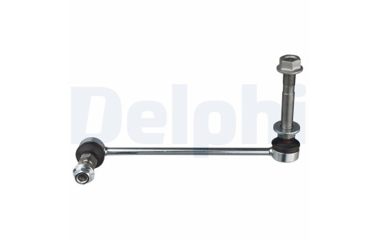 Länk, krängningshämmare TC2648 Delphi