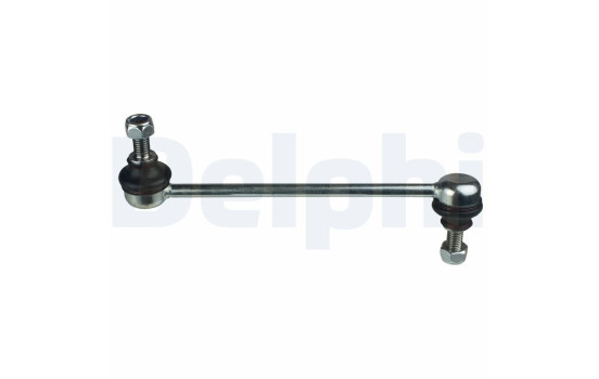 Länk, krängningshämmare TC2679 Delphi