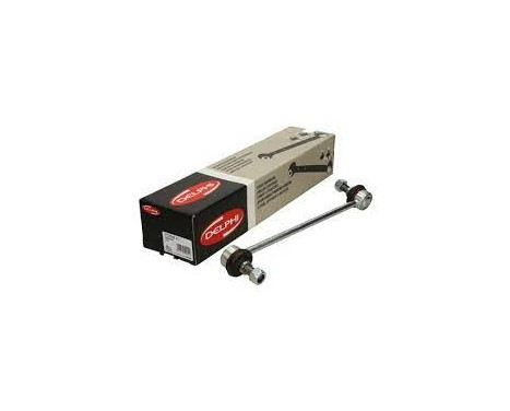 Länk, krängningshämmare TC2700 Delphi