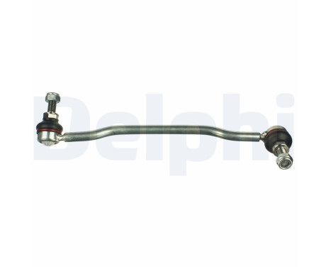 Länk, krängningshämmare TC2748 Delphi