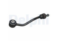 Länk, krängningshämmare TC3348 Delphi