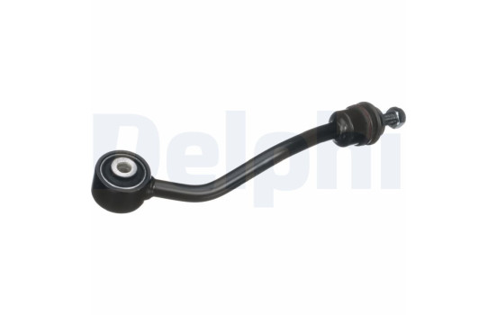 Länk, krängningshämmare TC3348 Delphi