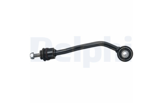 Länk, krängningshämmare TC3348 Delphi, bild 3