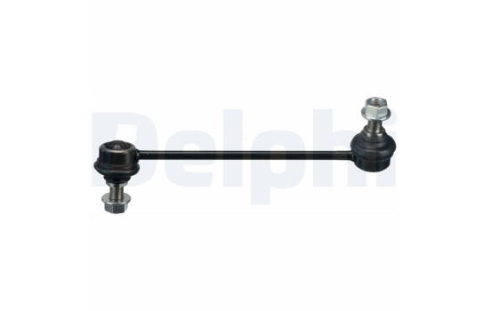 Länk, krängningshämmare TC3353 Delphi