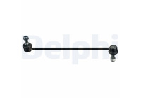 Länk, krängningshämmare TC3356 Delphi