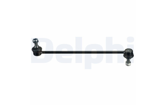 Länk, krängningshämmare TC3356 Delphi