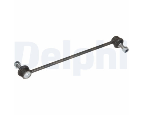 Länk, krängningshämmare TC3356 Delphi