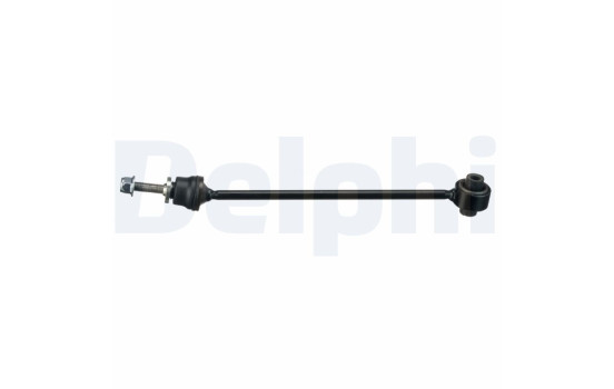 Länk, krängningshämmare TC3409 Delphi