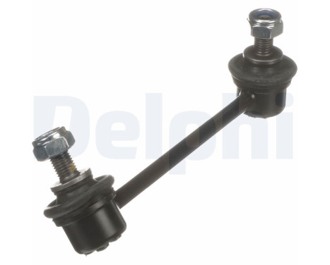 Länk, krängningshämmare TC3411 Delphi