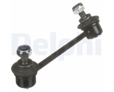 Länk, krängningshämmare TC3412 Delphi