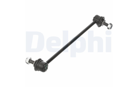 Länk, krängningshämmare TC3431 Delphi
