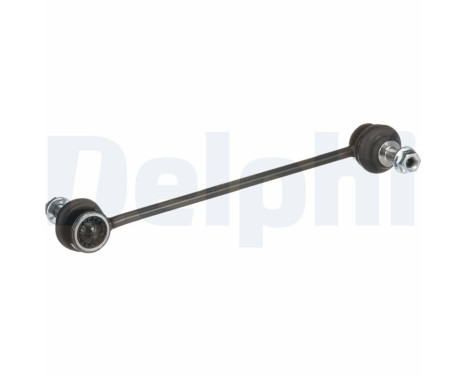 Länk, krängningshämmare TC3545 Delphi