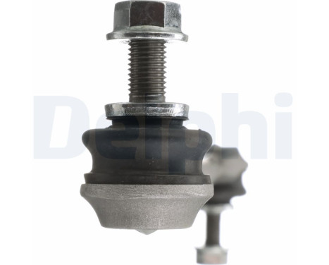 Länk, krängningshämmare TC3802 Delphi, bild 7