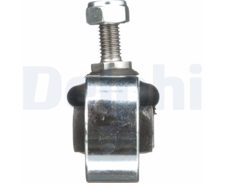 Länk, krängningshämmare TC449 Delphi, bild 5
