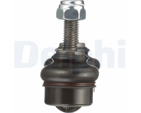 Länk, krängningshämmare TC483 Delphi, bild 4